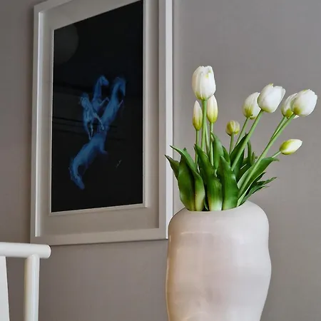 La Vela Luxury Pescara