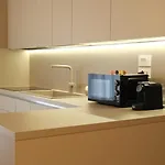 La Vela Luxury Pescara