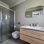 La Vela Luxury Apartment Pescara