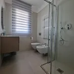 La Vela Luxury * Pescara
