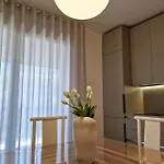 La Vela Luxury Apartment *