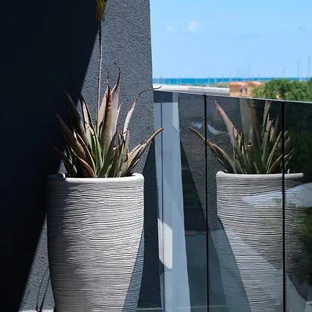 La Vela Luxury *