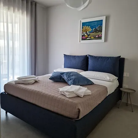 La Vela Luxury